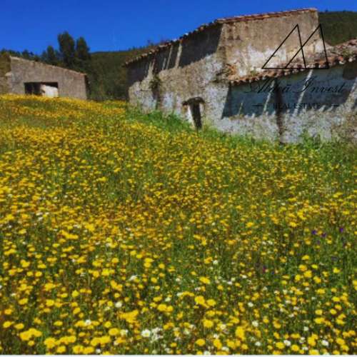 Herdade Portalegre