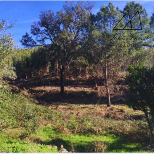 Herdade Portalegre