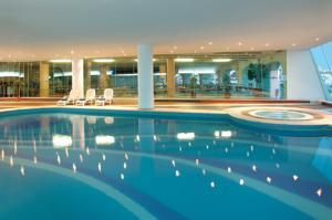 Aparthotel Albufeira 4*