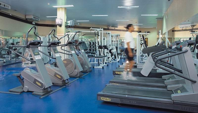 Aparthotel Albufeira 4*