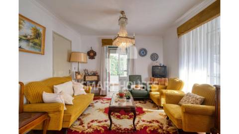 Moradia T4 na Benfeita (Arganil) com terreno e...