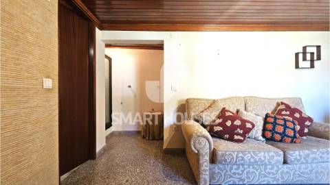 Moradia T2 no Agroal (Pomares, Arganil), com...