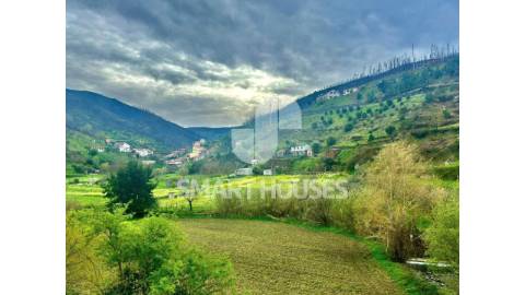 Moradia T2 no Agroal (Pomares, Arganil), com...