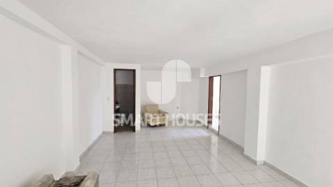 Moradia T4 no Soito da Ruiva (Pomares, Arganil)...