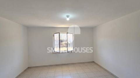 Moradia T4 no Soito da Ruiva (Pomares, Arganil)...