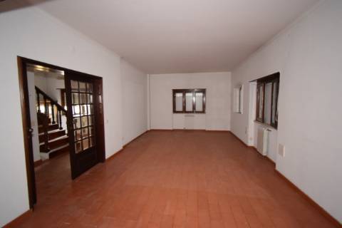 Moradia M4