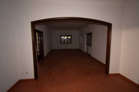 Moradia M4