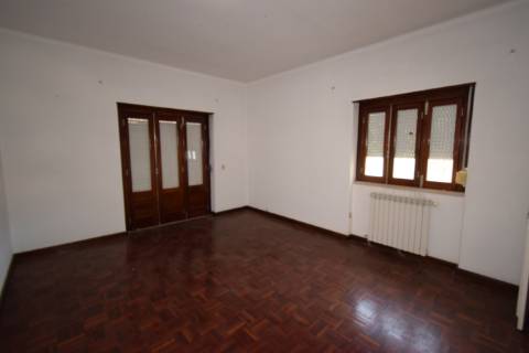 Moradia M4