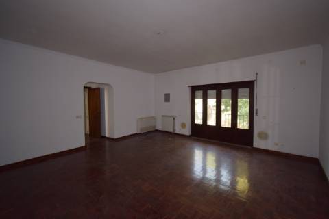 Moradia M4