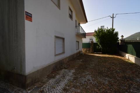 Moradia M4