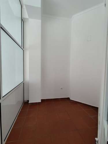 Loja para venda
