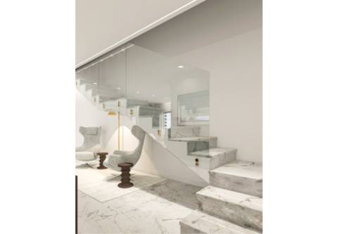 Duplex T5