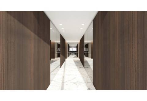 Apartamento T3 +2 Duplex
