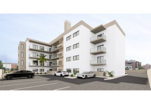 Duplex T5