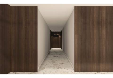 Duplex T5