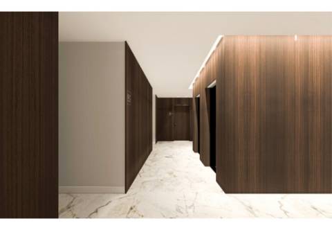 Duplex T5