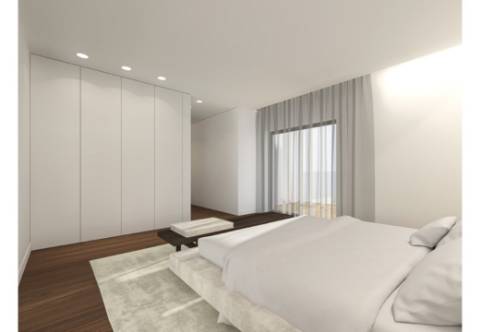 Duplex T5