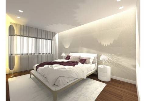 Duplex T5