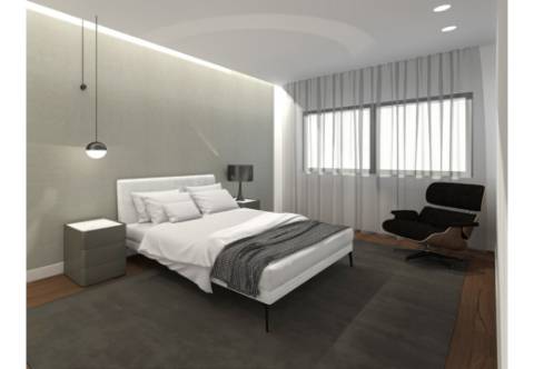 Duplex T5