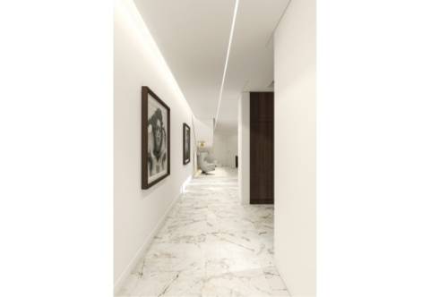Apartamento T3