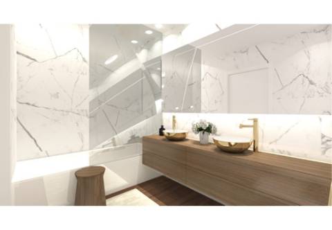 Apartamento T3
