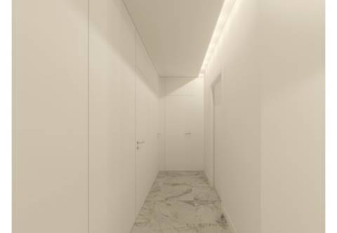Apartamento T3