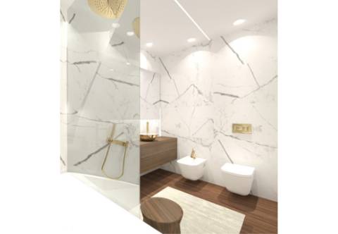 Apartamento T3