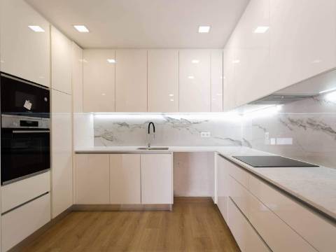 Moradia M4 Nova