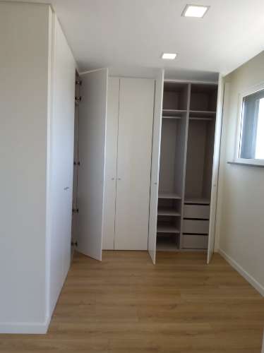 Moradia M4 Nova