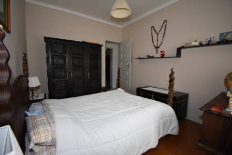 Moradia M4 Independente
