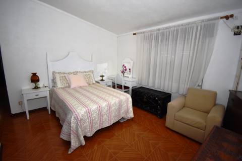Apartamento T2, 2º andar a cerca de 12 minutos da estação de comboios no Entroncamento