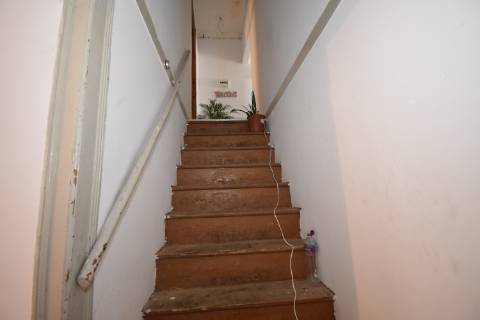 Andar de Moradia M4