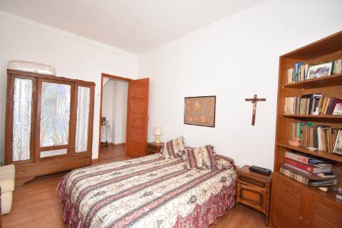 Moradia de 2 pisos