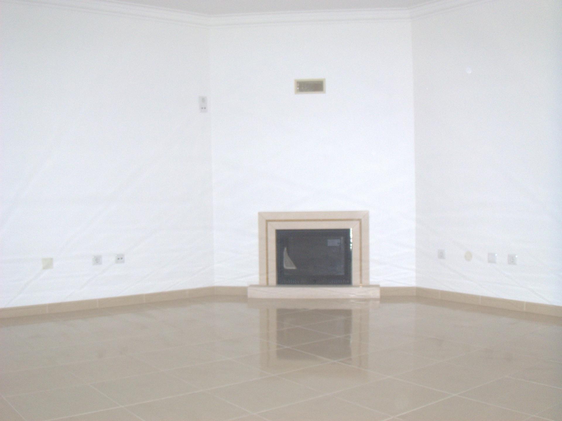 Apartamento T3
