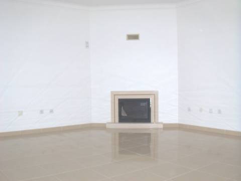 Apartamento T3