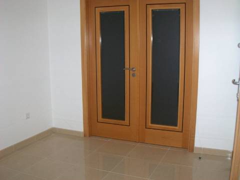 Apartamento T3