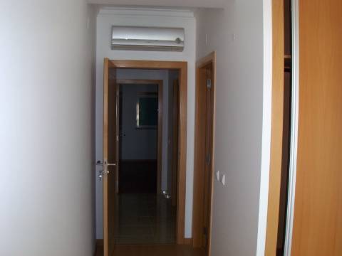 Apartamento T3