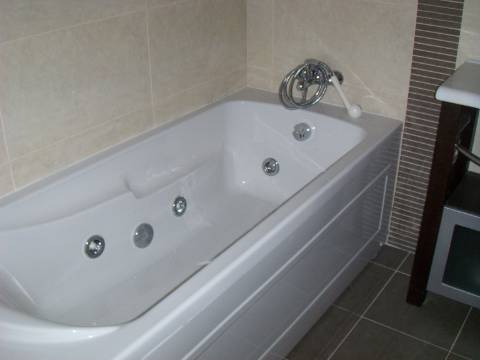 Apartamento T3