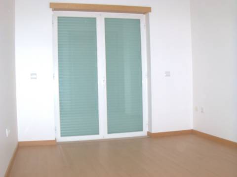 Apartamento T3