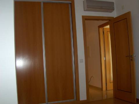 Apartamento T3