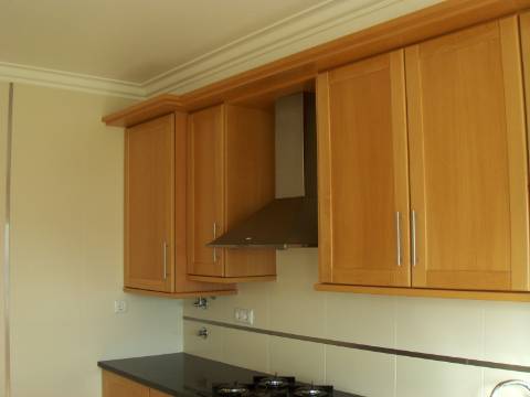 Apartamento T3