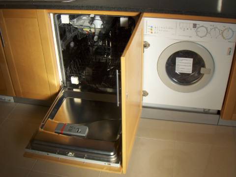 Apartamento T3