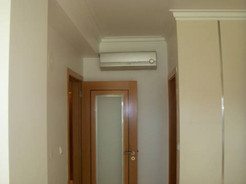 Apartamento T3