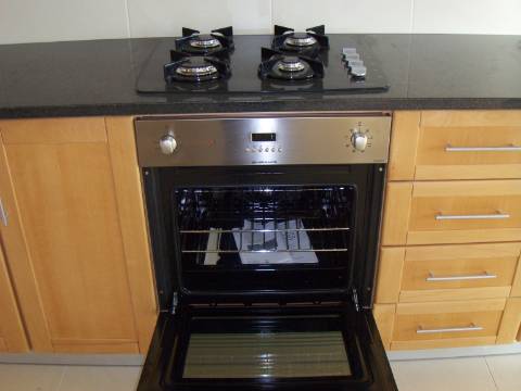 Apartamento T3