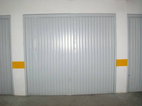 Apartamento T3