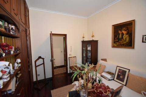 Moradia T4