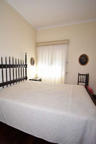 Moradia T4