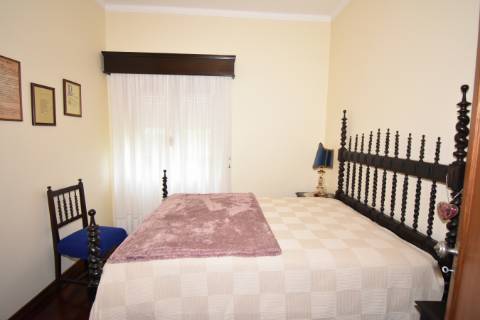 Moradia T4