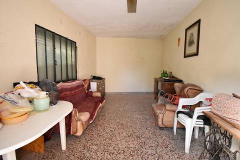 Moradia T4
