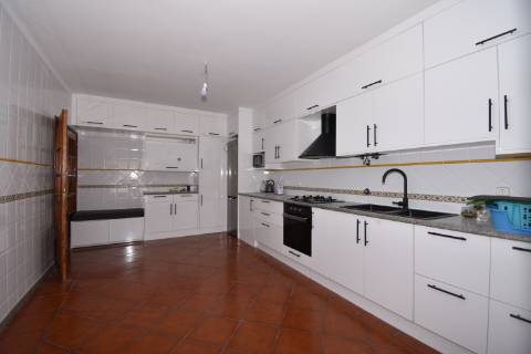 Moradia Geminada M4